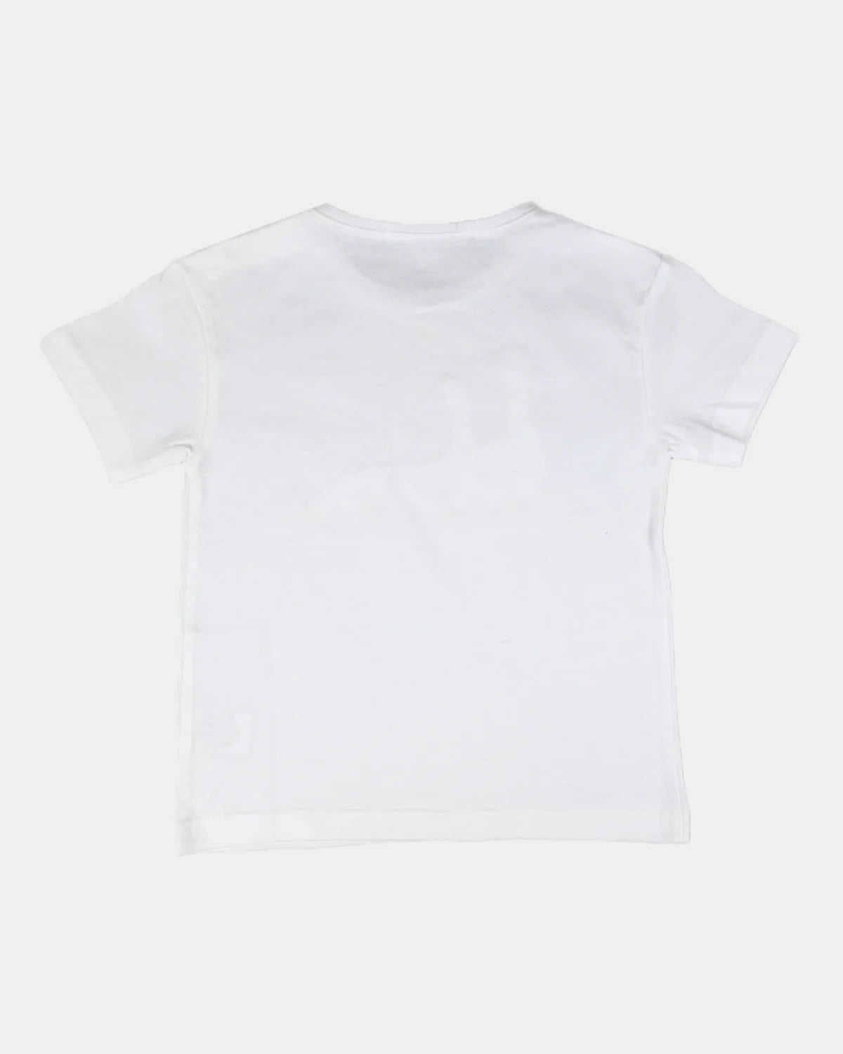 PATOS BOY T-SHIRT