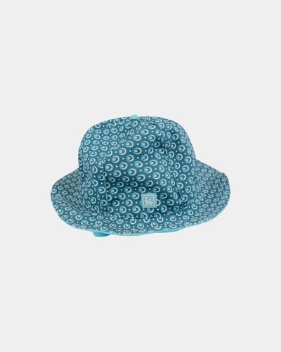 AGUACATES BUCKET HAT
