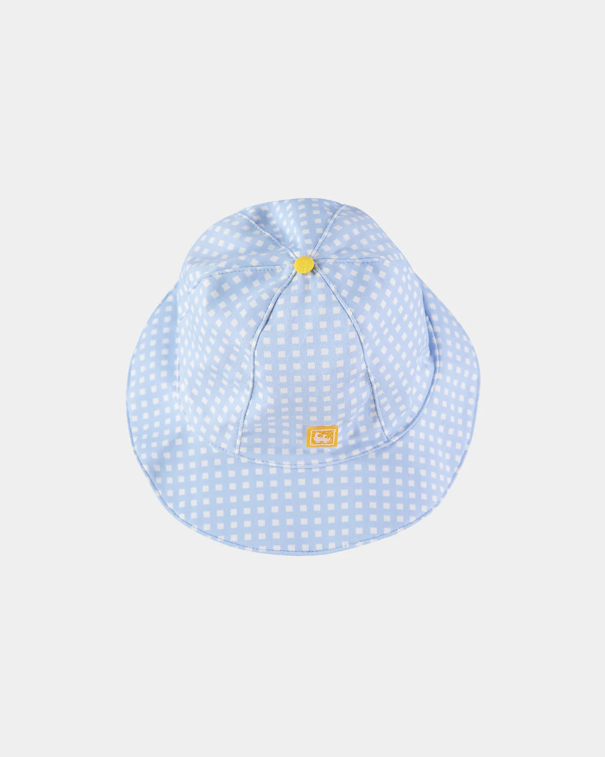 PATOS HAT