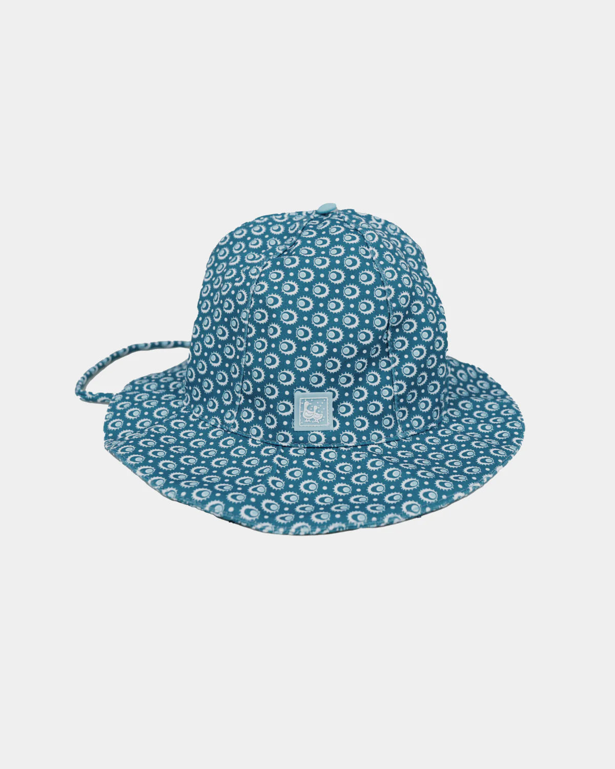 AGUACATES HAT