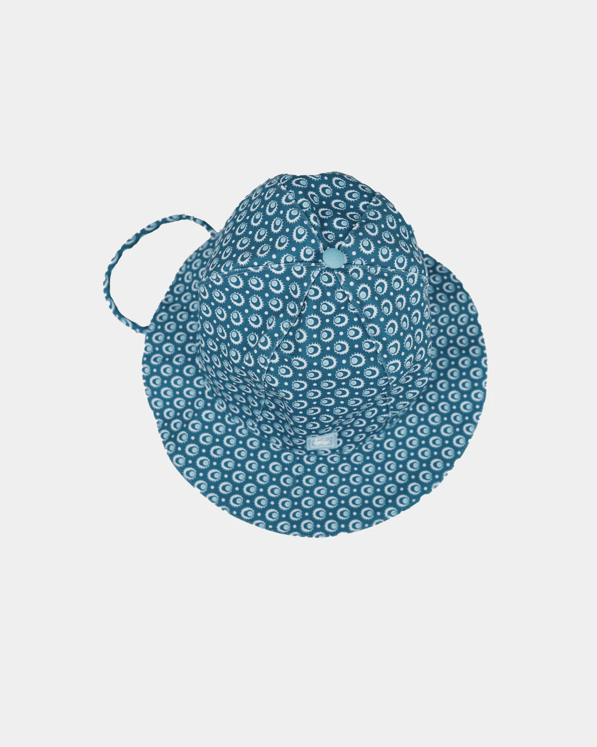 AGUACATES HAT