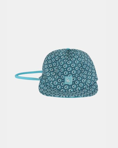 AGUACATES VISOR