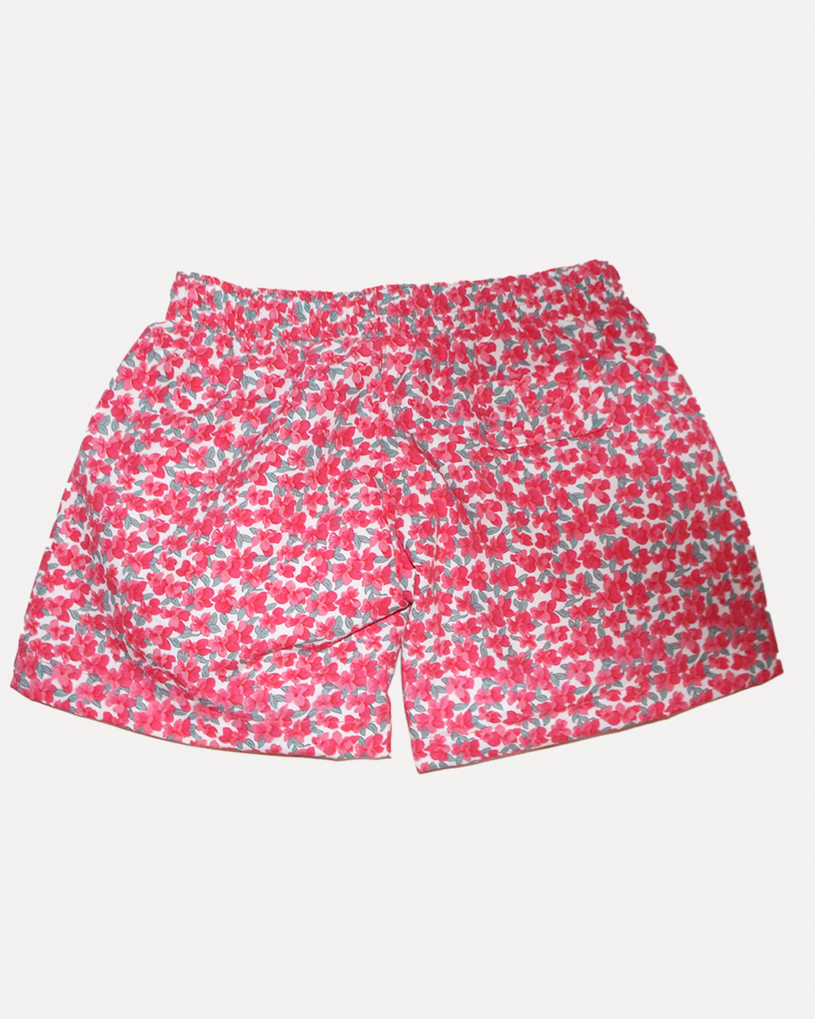 FLORIDA DAD BOXER SURF