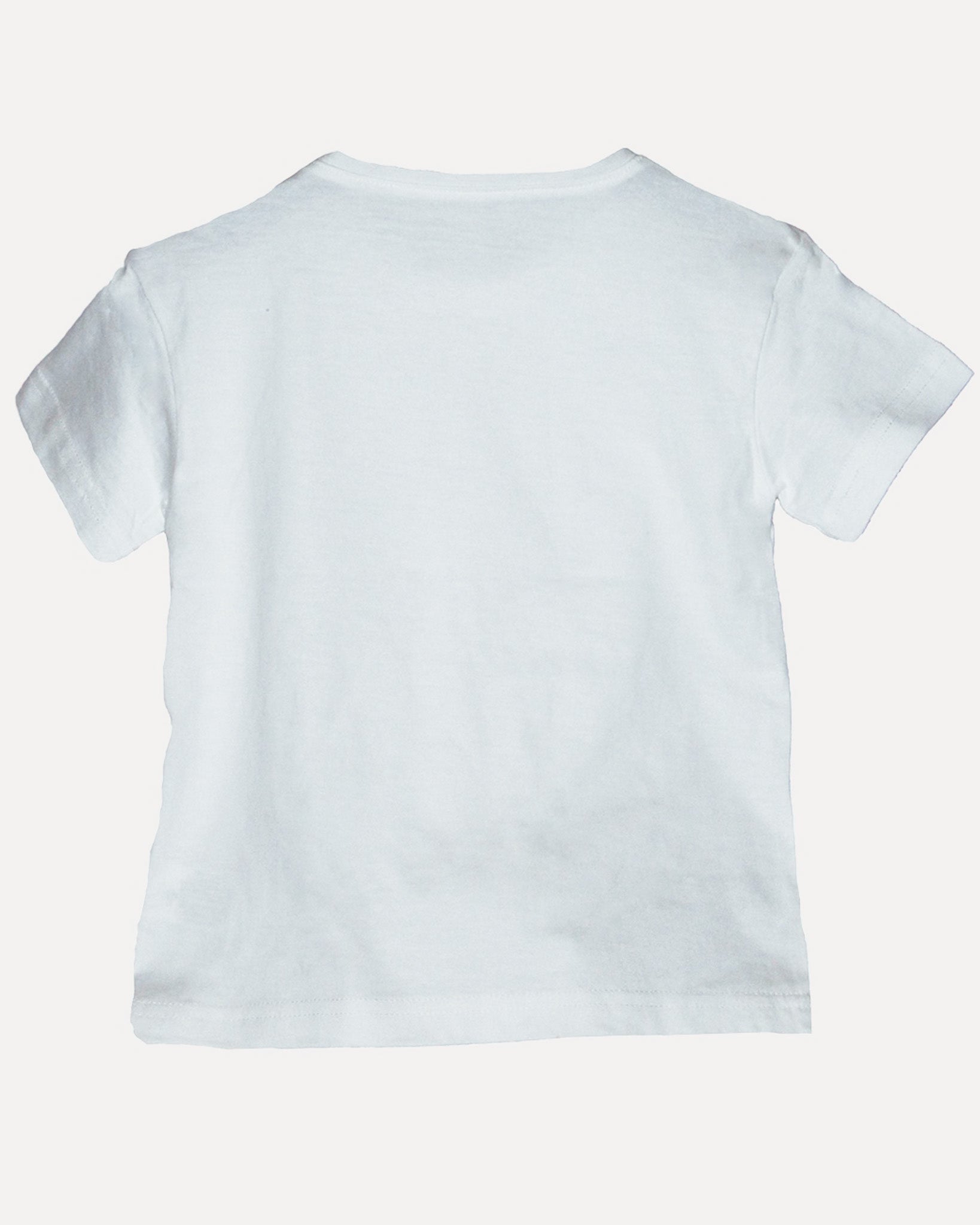 TOPITOS BOY T-SHIRT