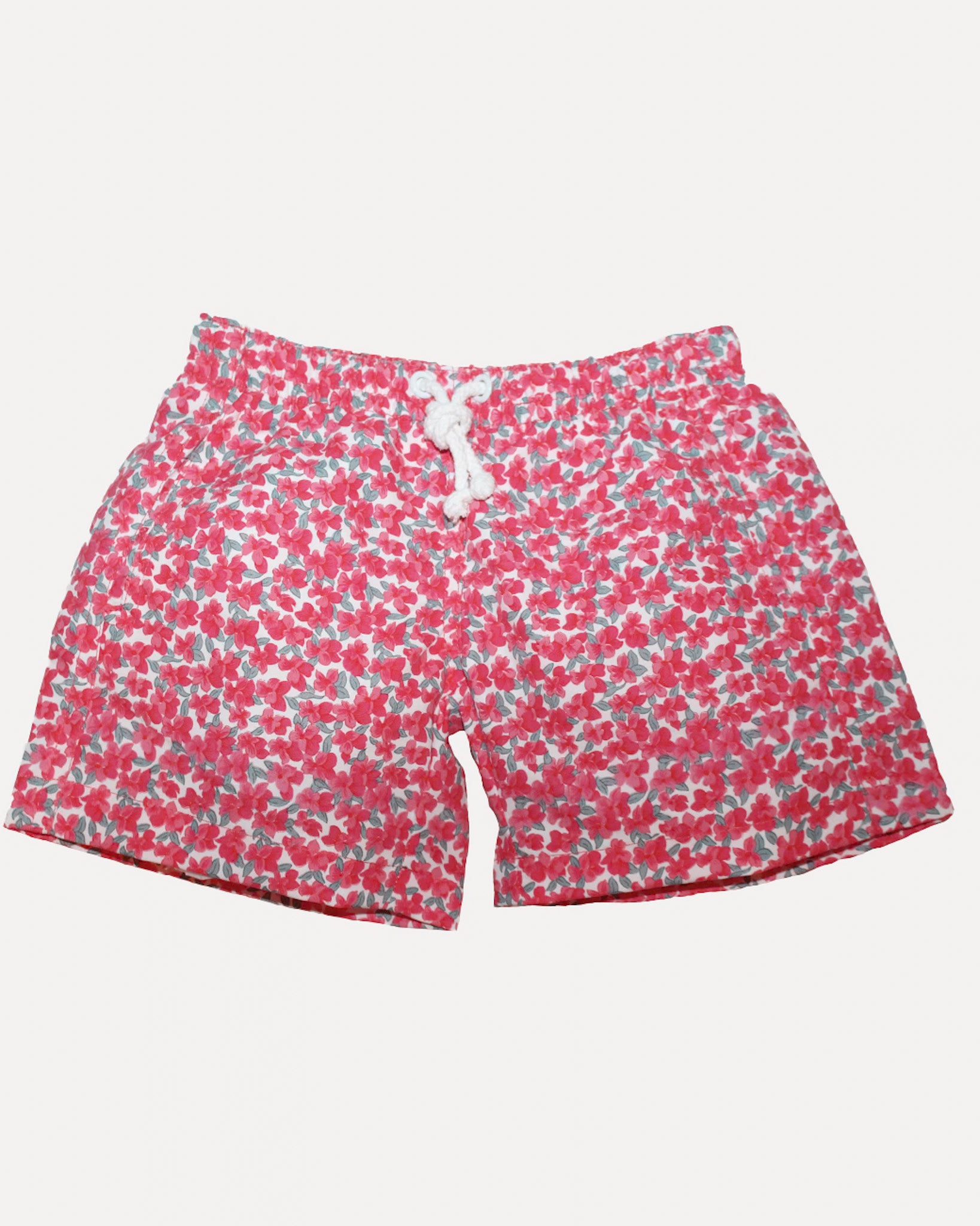 FLORIDA DAD BOXER SURF