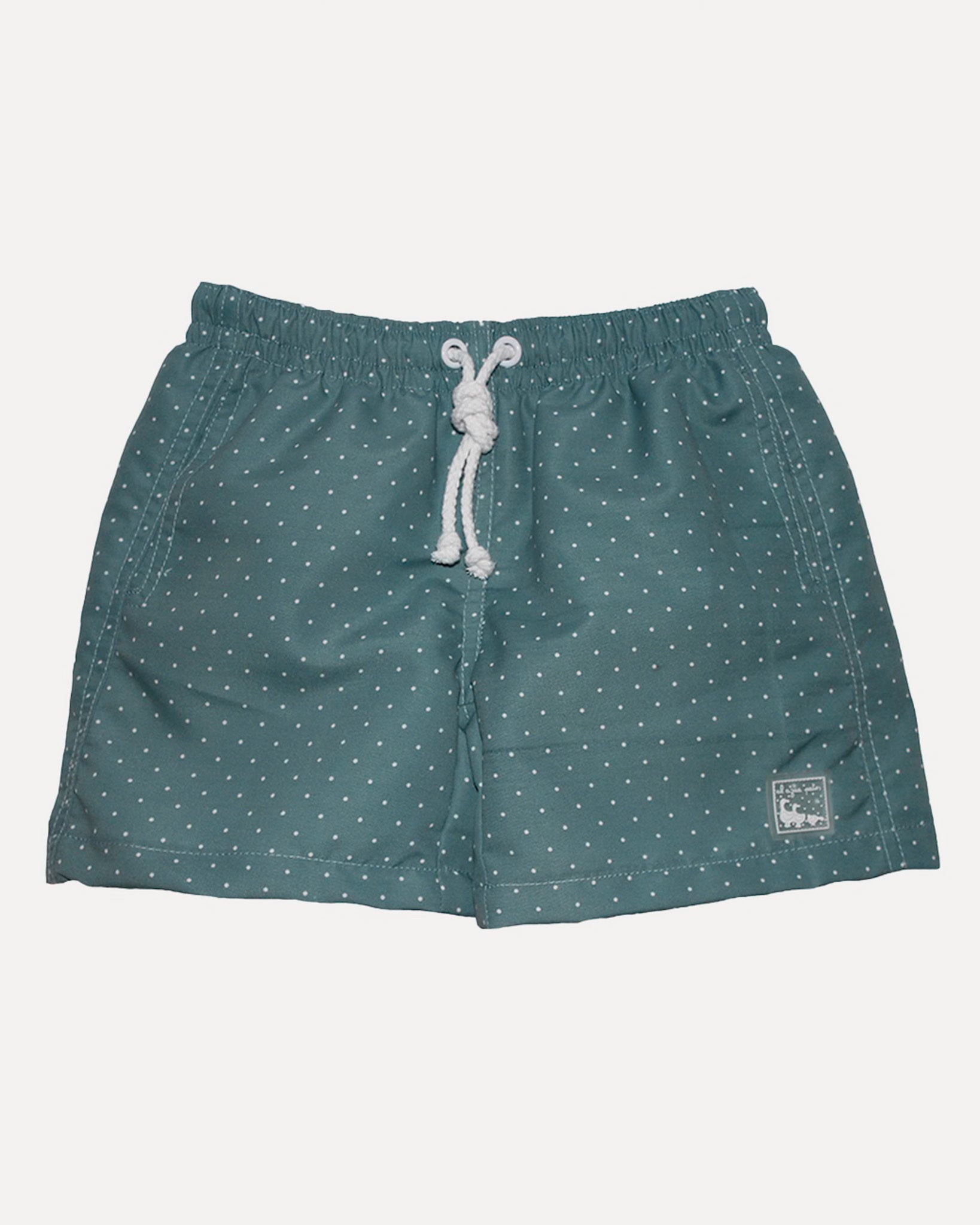 TOPITOS DAD BOXER SURF