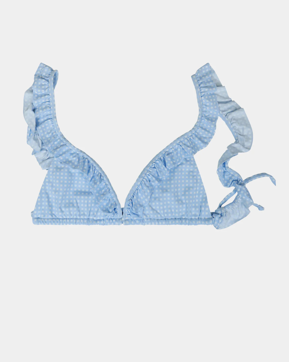 PATOS MOM BIKINI TOP