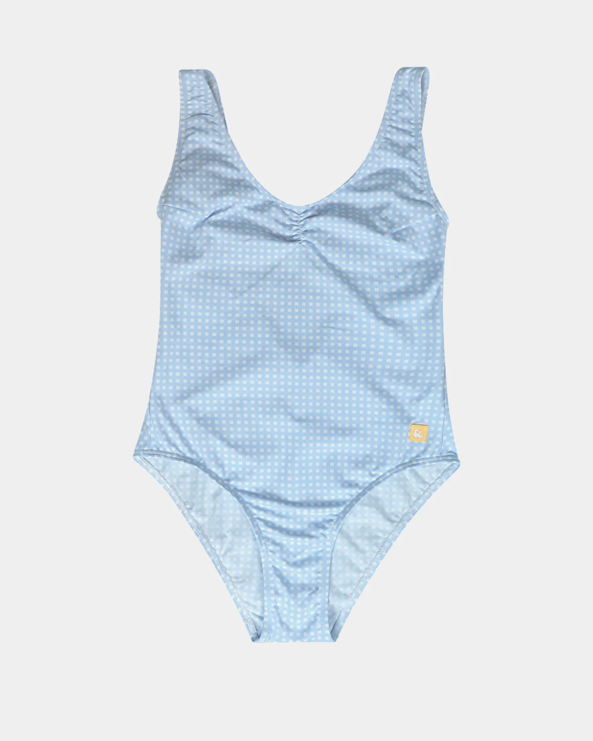 PATOS MOM SWIMSUIT