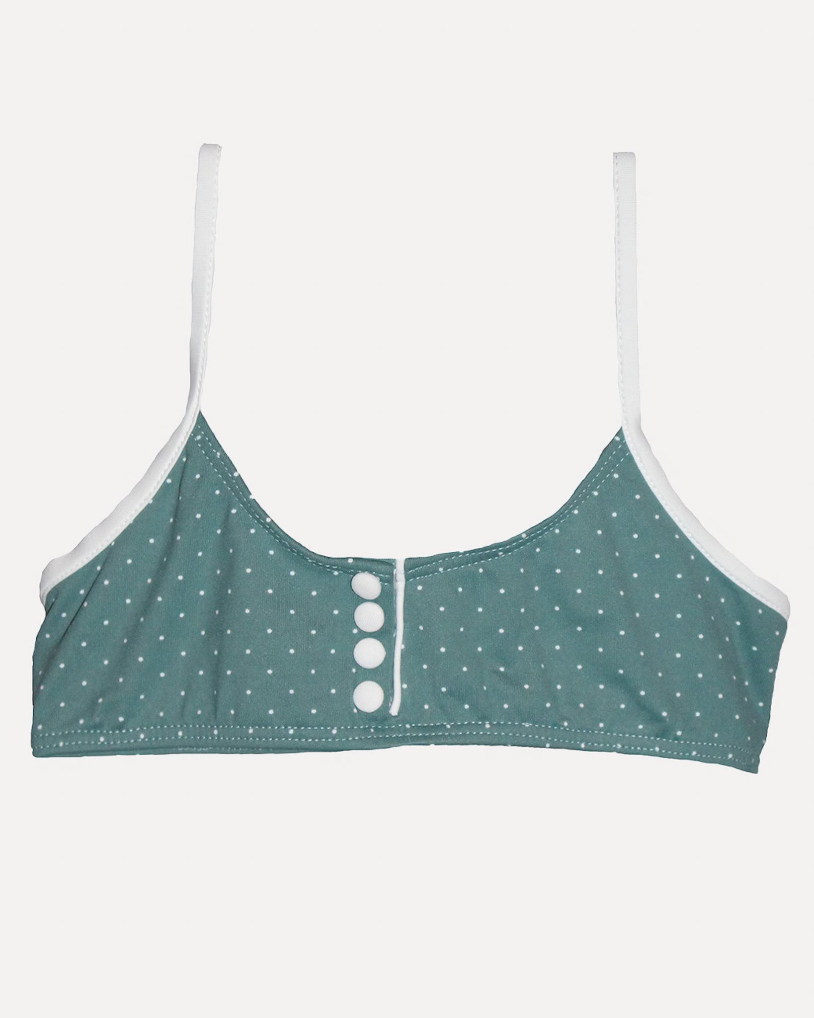 TOPITOS GIRL BIKINI