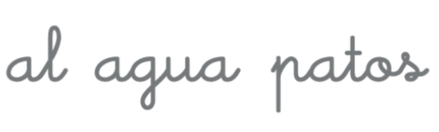 Al Agua Patos US