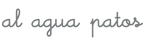 Al Agua Patos US