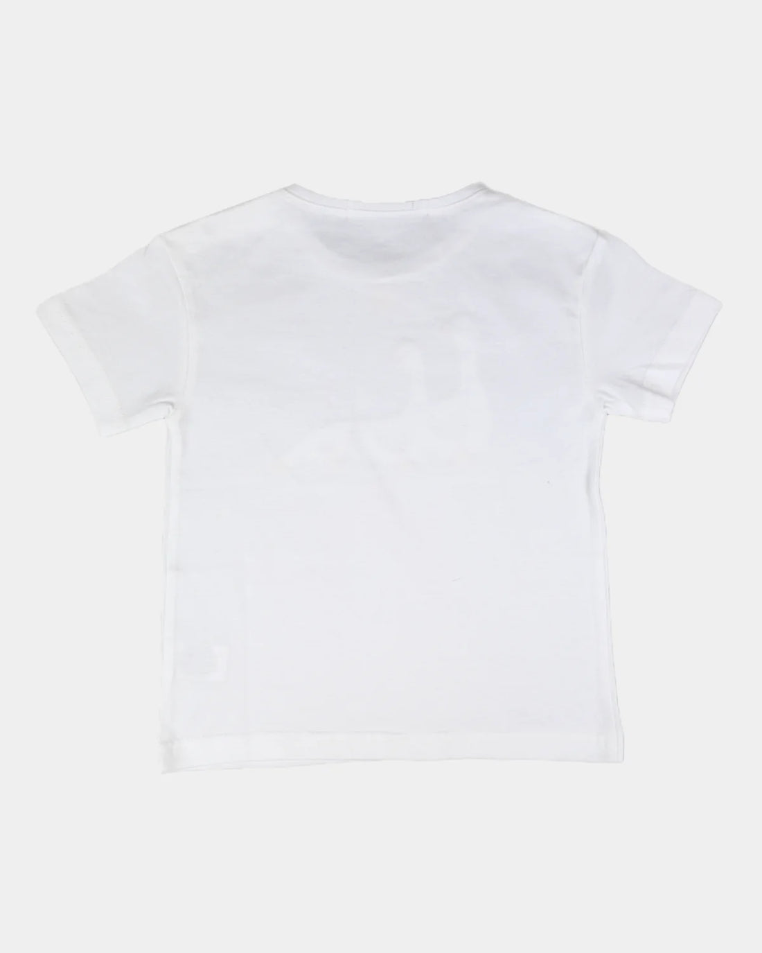 PATOS BOY T-SHIRT