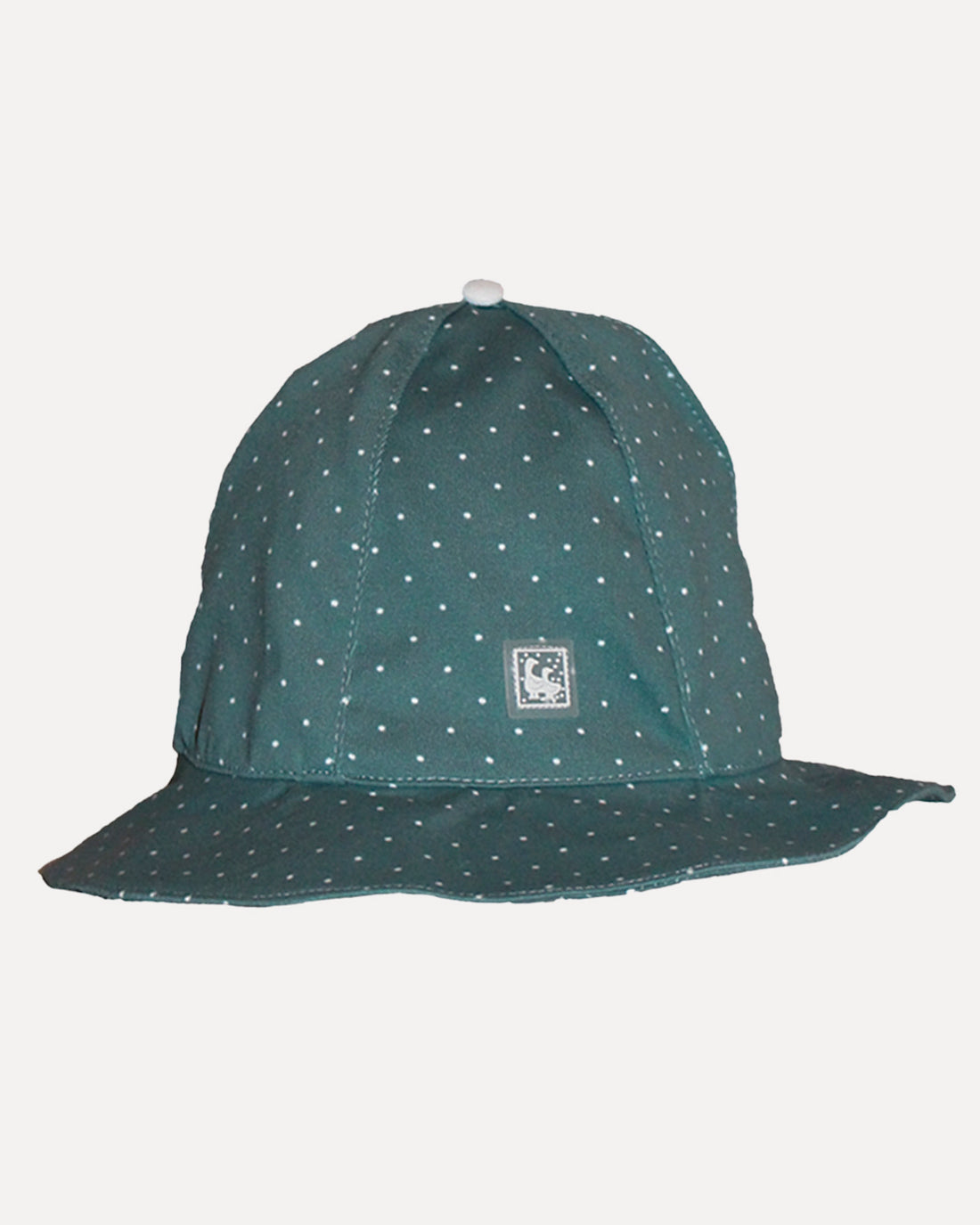TOPITOS HAT