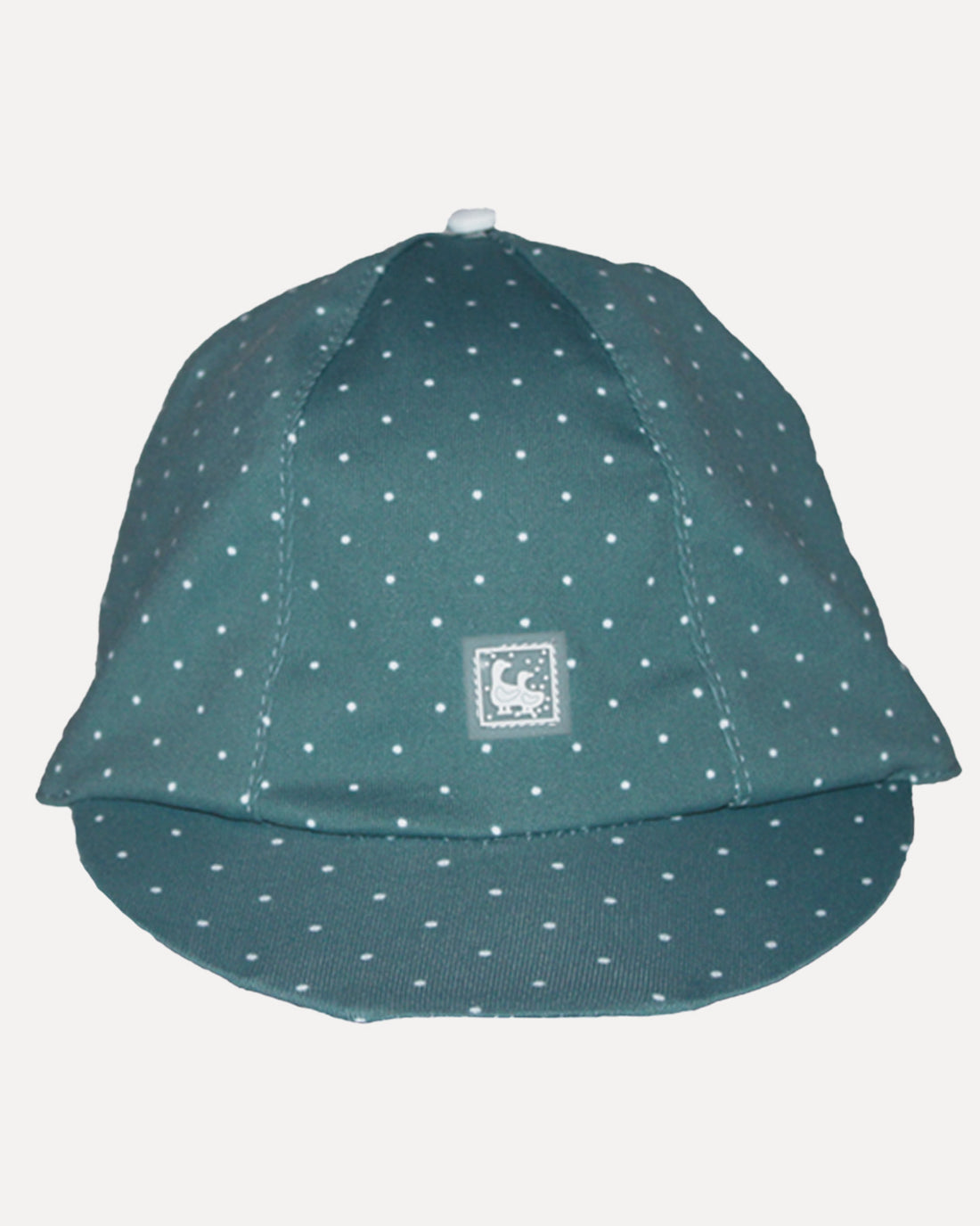 TOPITOS VISOR