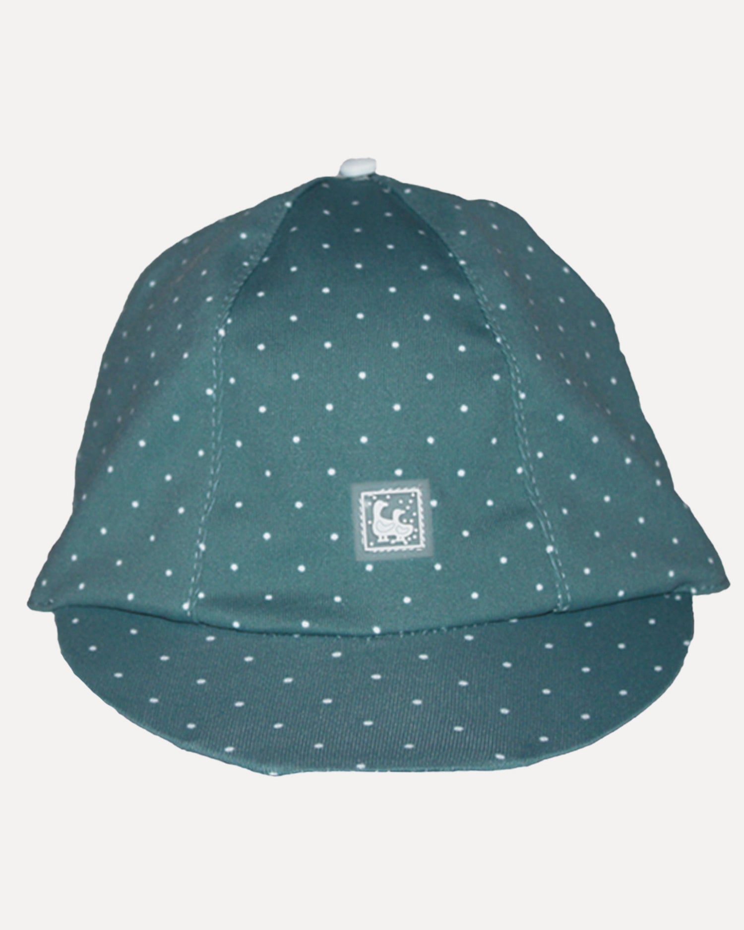 TOPITOS VISOR