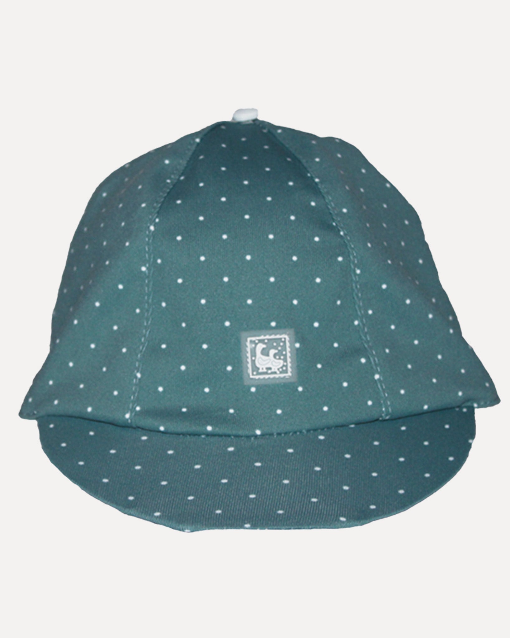TOPITOS VISOR