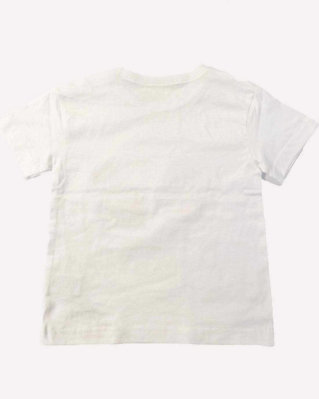 TAHITI BABY BOY T-SHIRT