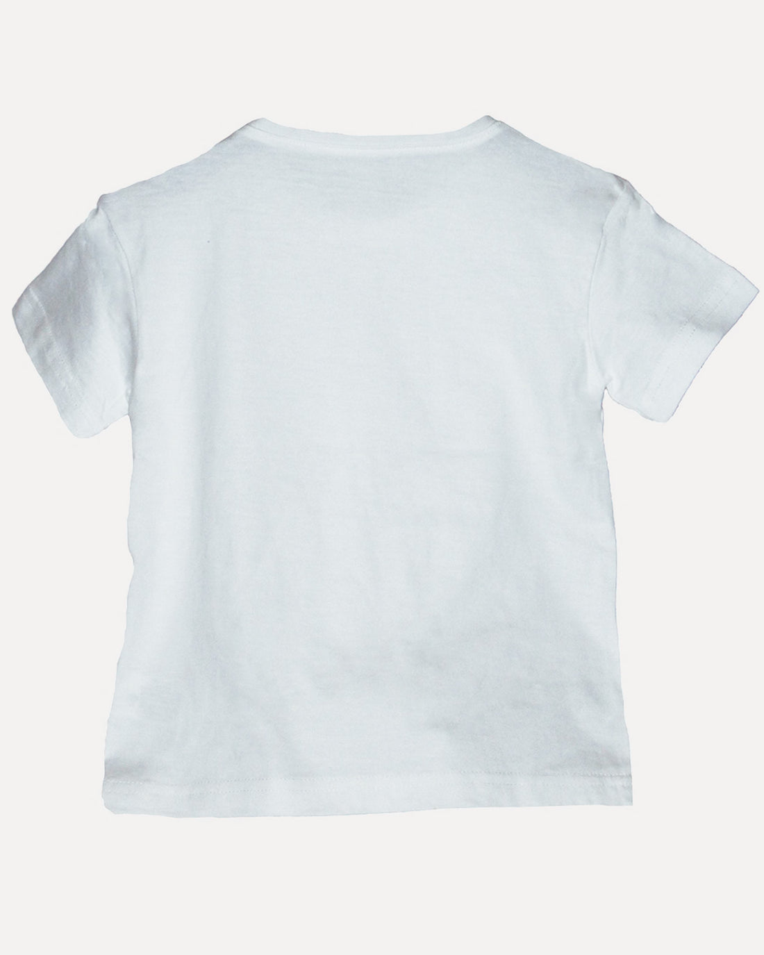 TOPITOS BABY BOY T-SHIRT