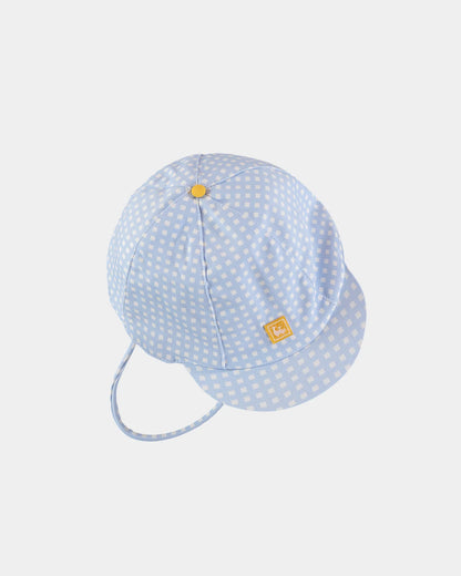 al-agua-patos-baby-girl-boy-hat-visor-patos-2