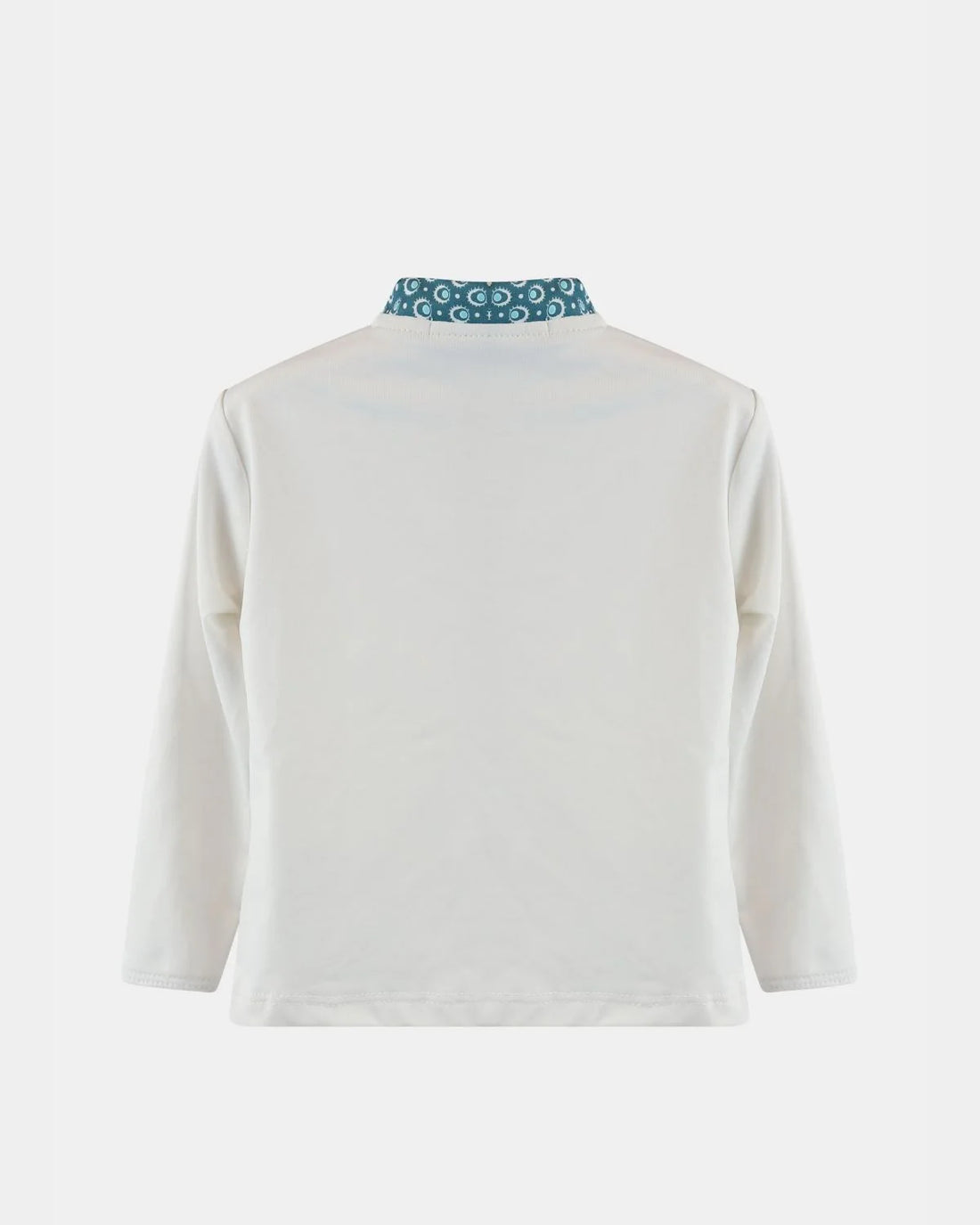 AGUACATES BOY LONG SLEEVE