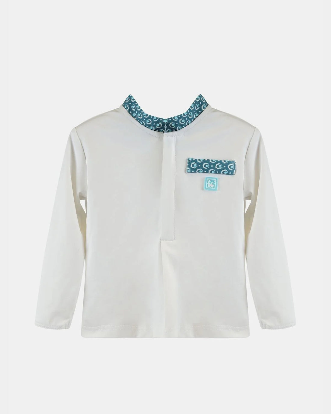 AGUACATES BOY LONG SLEEVE
