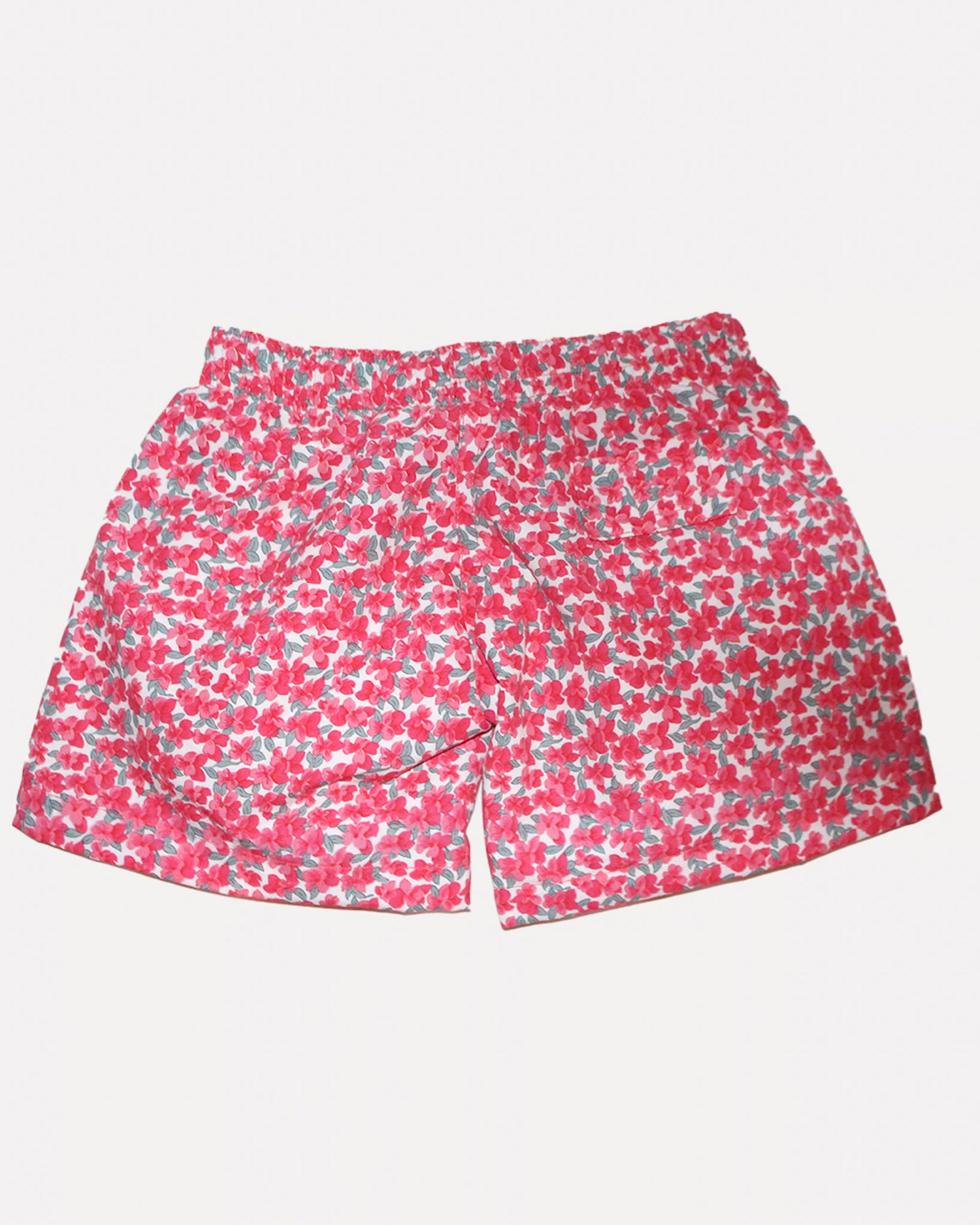 FLORIDA DAD BOXER SURF