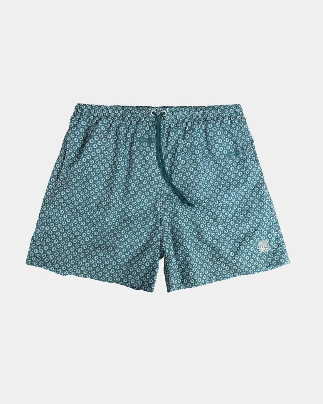 AGUACATES DAD BOXER SURF