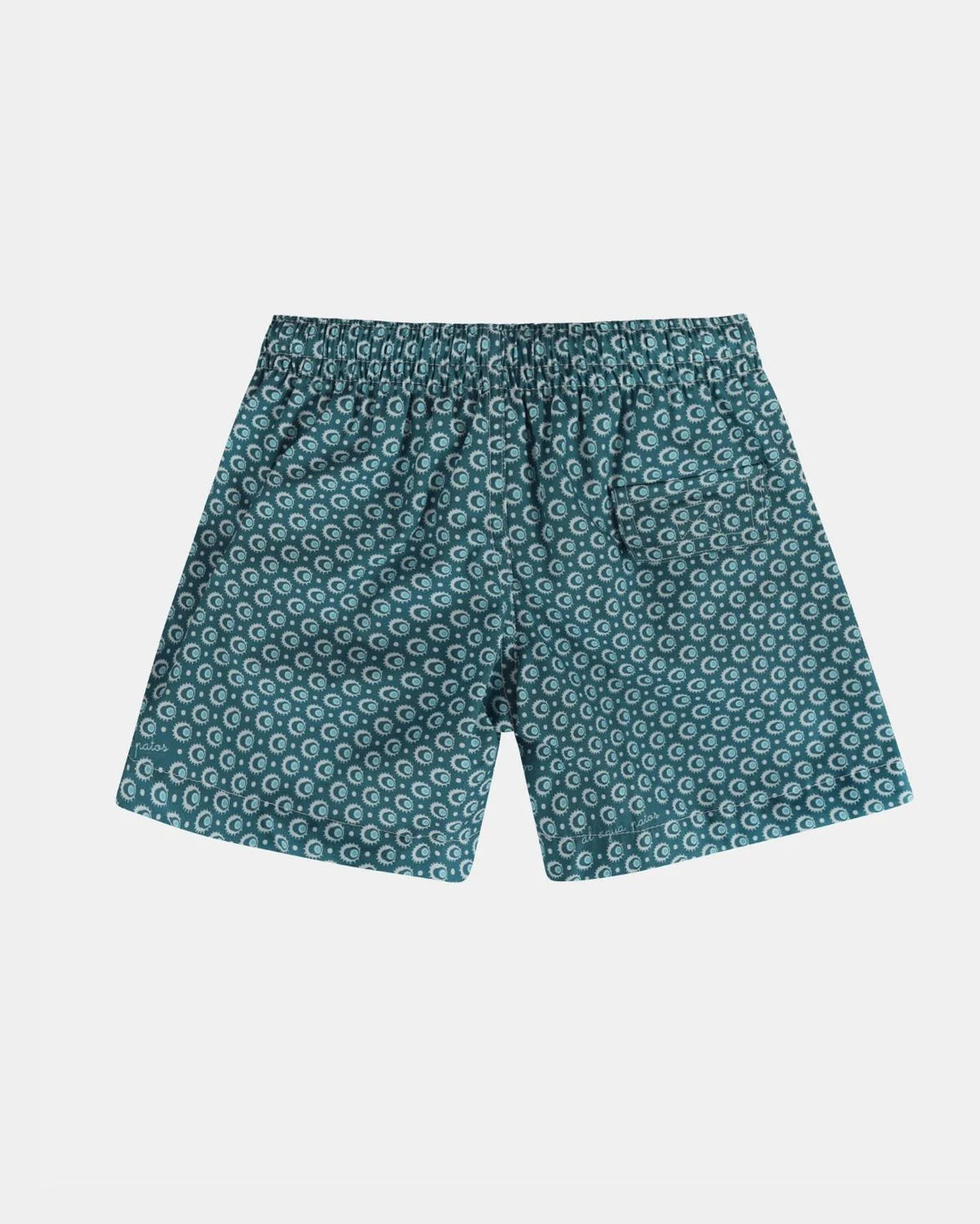 AGUACATES DAD BOXER SURF
