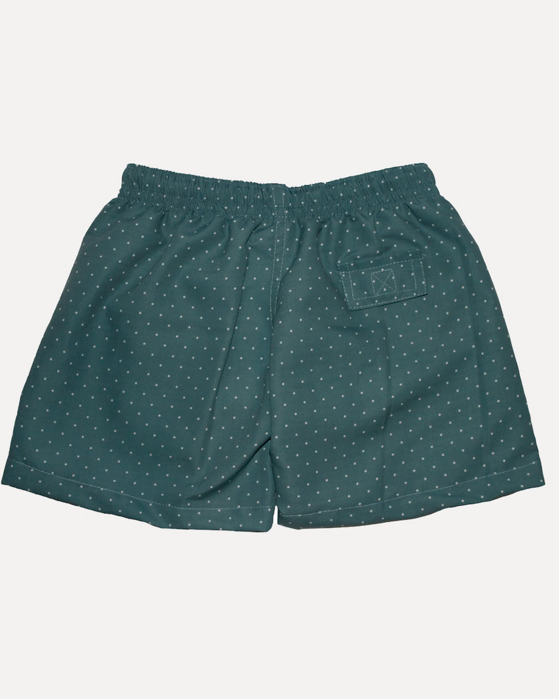 TOPITOS DAD BOXER SURF
