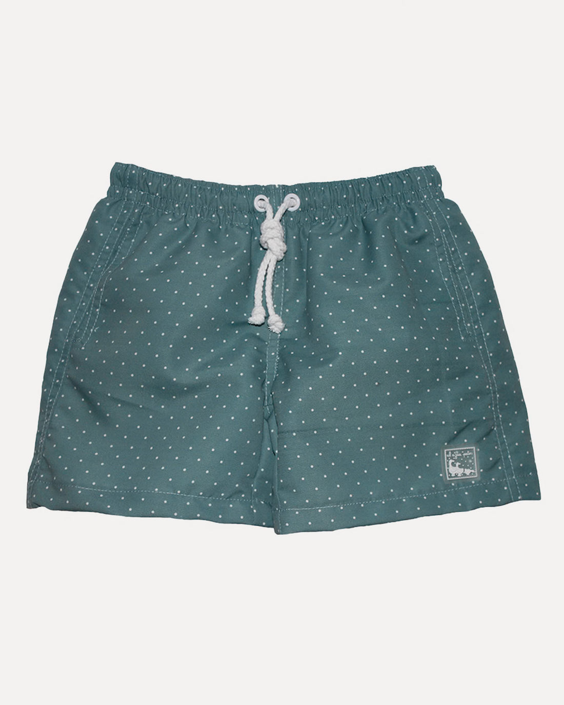 TOPITOS DAD BOXER SURF
