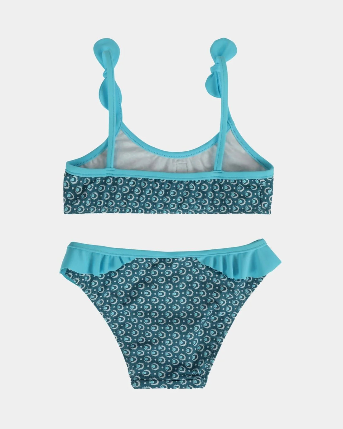 AGUACATES GIRL BIKINI