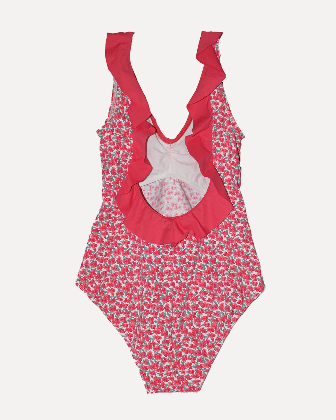 FLORIDA MOM SWIMSUIT