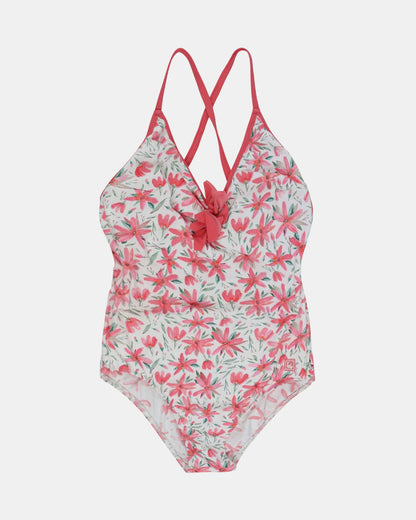 PINKY MOM SWIMSUIT