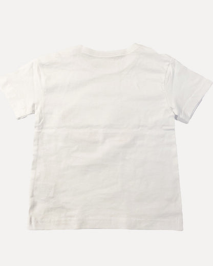 TAHITI BOY T-SHIRT