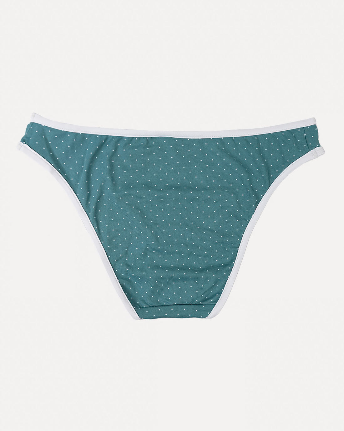 TOPITOS MOM BIKINI BOTTOM