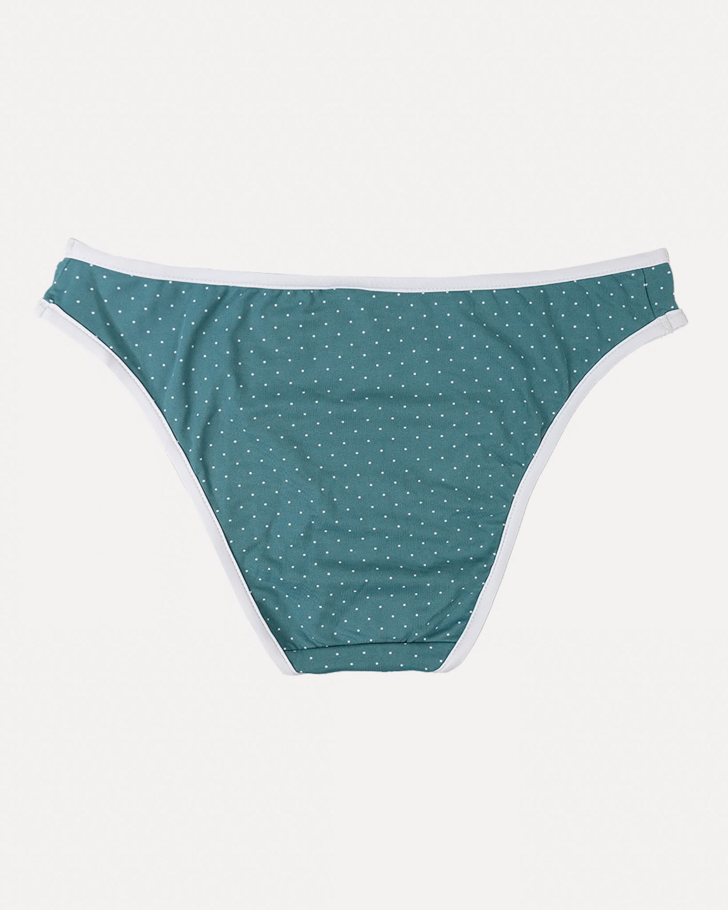 TOPITOS MOM BIKINI BOTTOM