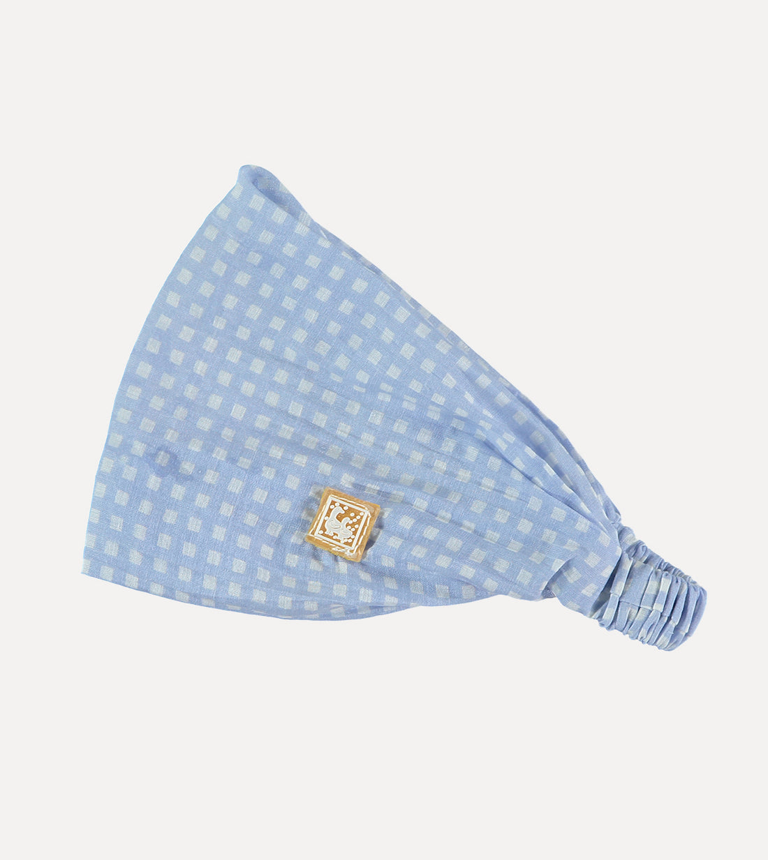 PATOS GIRL HEADBAND