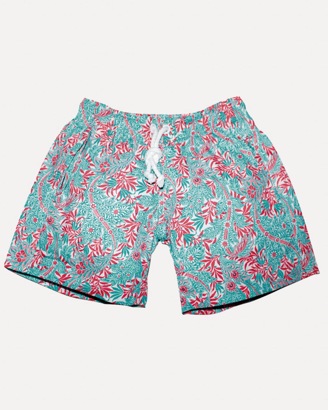 TAHITI DAD BOXER SURF