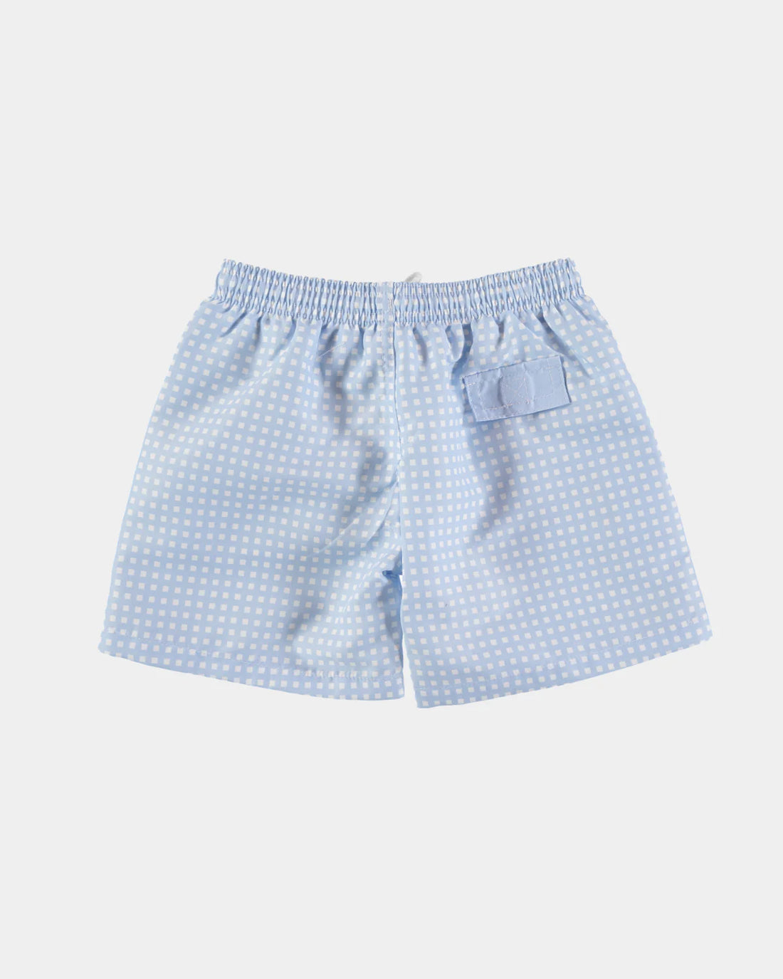 PATOS DAD BOXER SURF