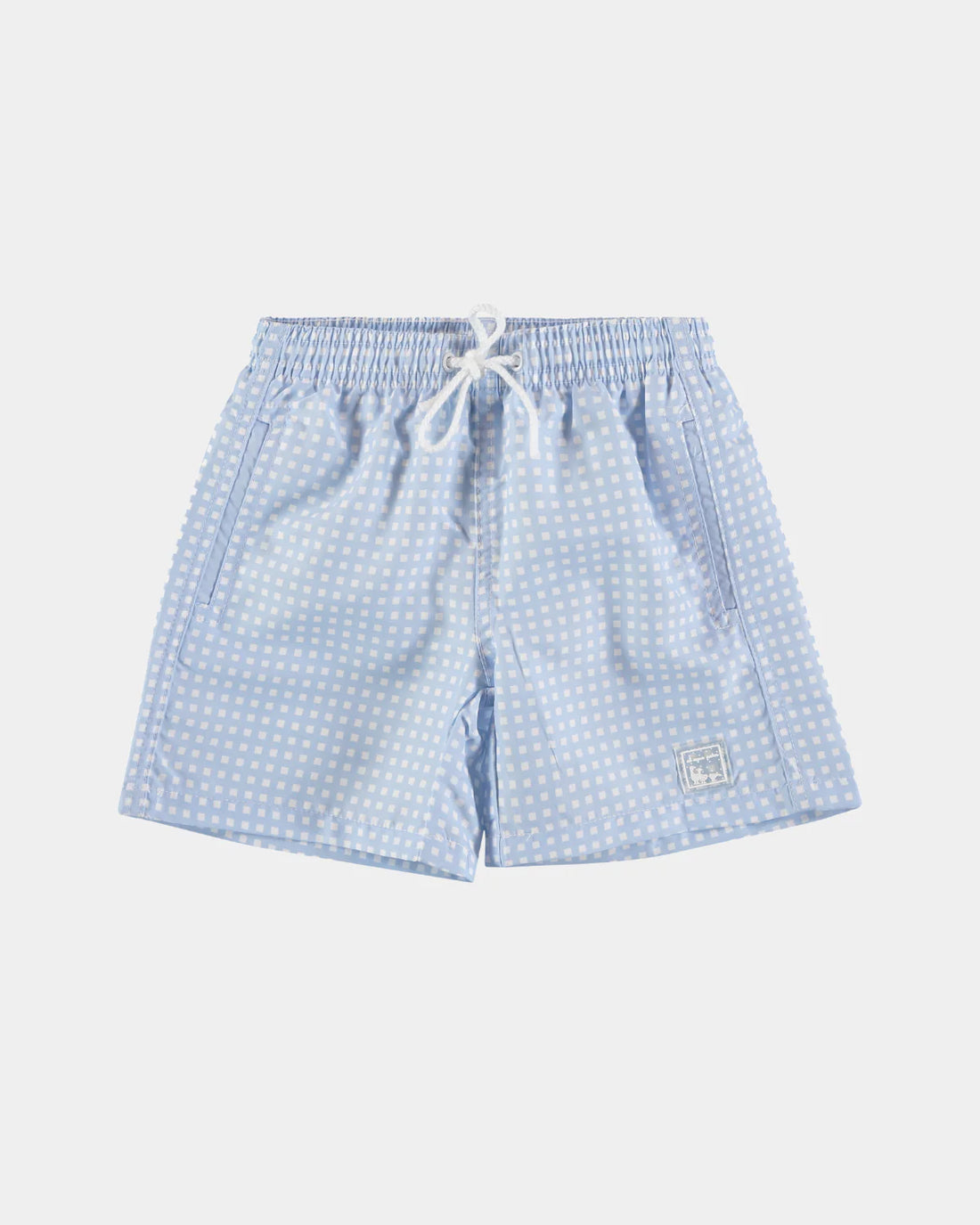 PATOS DAD BOXER SURF